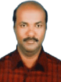 Dr. Harun Or Rashid Khan, Orthopedic Specialist, Injury & Trauma Surgeon