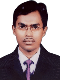 Dr. Md. Abu Bakar Siddique, Newborn, Adolescent & Child Diseases Specialist