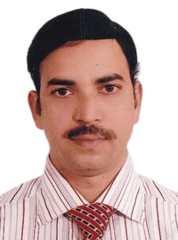 Dr. Md. Asaduzzaman, Liver & Medicine Specialist