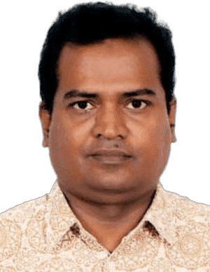 Dr. Md. Aulad Hossain, Urology (Kidney Ureter, Bladder, Prostate) Specialist & Surgeon