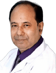 Dr. Md. Fazlul Haque Qasem, Bone Joint, Orthopedic Specialist & Trauma Surgeon