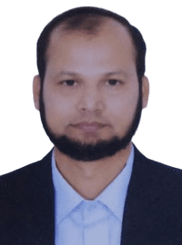 Dr. Md. Kamruzzaman, Burn, Plastic, Reconstructive & Cosmetic Surgeon