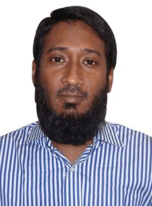 Dr. Md. Rafiqul Islam, Brain, Nerve, Spine & Neurosurgeon