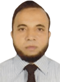 Dr. Md. Shafiqul Islam, Skin, Sexual Diseases, Allergy, Hair Specialist & Cosmetic Surgeon
