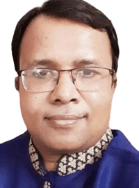 Dr. Md. Shah Alam, Urology, Kidney, Male Infertility Specialist & Surgeon