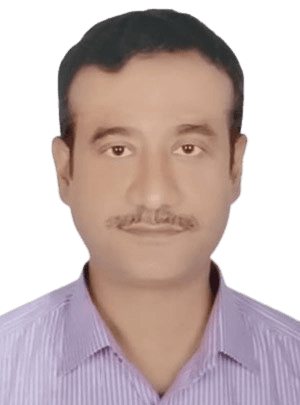 Dr. Md. Tariqul Islam, Neurology (Brain, Stroke, Nerve, Spine, Migraine) Specialist