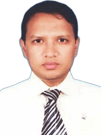 Dr. Mohammad Anwarul Bari, Medicine Specialist