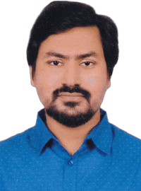Dr. Nafiz Khan Rousseau, Neurology, Medicine & Diabetes Specialist