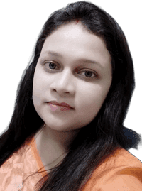 Dr. Nayanmoni Sarkar, Skin, Allergy, Sexual Diseases Specialist