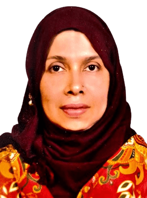 Dr. Rafia Afrose, Rheumatologist & Medicine Specialist