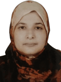 Dr. Sajeda Islam, Arthritis, Pain, Paralysis & Physical Medicine Specialist