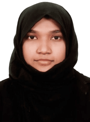 Dr. Shaila Rahman, Medicine Specialist