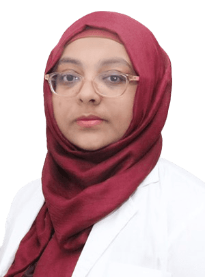 Dr. Sifat-E-Rabbani, General, Breast, Colorectal, Laparoscopic and Vascular Surgeon