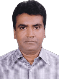 Dr. Surajit Kumar Talukder, Mental Diseases, Disorders & Drug Addiction Specialist