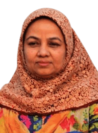 Dr. Zinat Rehena Shilpi, Gynecology, Obstetrics Specialist & Surgeon