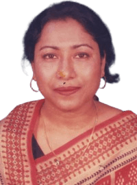 Prof. Dr. Col. Khaleda Khanam, Gynecology, Obstetrics Specialist & Surgeon