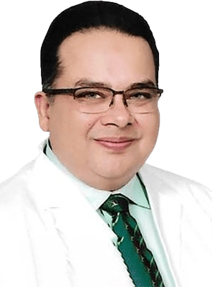 Prof. Dr. Syed Ghulam Mogni Mowla, Medicine (Fever, Elderly Care, Diabetes & Pain) Specialist
