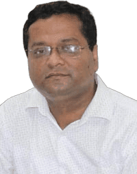Dr ASM Musa Kobir, Medicine, Liver, & Gastroenterology Specialist