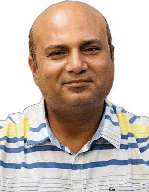 Dr. Abdus Sattar Ripon, Skin, Hair, Sex, Allergy Specialist & Dermatosurgeon
