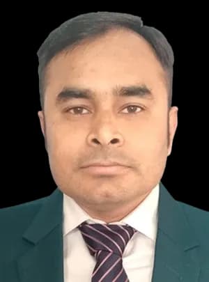 Dr. Enamul Ahsan Sohel, Hair Fall & Skin Disease, Psoriasis, Allergy, Infertility, Piles, Anxiety, ADHD, (Autism) ASD, Hair & Skin Therapy, Ledger therapy