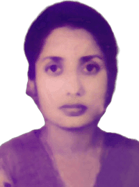 Dr. Farhana Afroz Chomon, Gynecology, Obstetrics Specialist & Surgeon