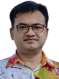 Dr. Hasanuzzaman, Homeopathy (Pain, Allergy, Asthma, Cancer & Kidney) Specialist