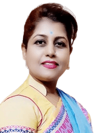 Dr. Khaleda Nasreen, Infertility, Gynecology Obstetrics Specialist & Surgeon