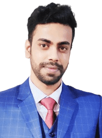 Dr. M.S.I. Shovon, Homeopathy (Chronic Diseases, Skin, Piles & Sexual Diseases) Expert
