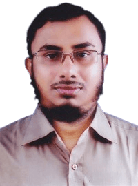 Dr. M.U.M. Rezwanun Nayem, Homeopathic Medicine Specialist