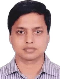 Dr. Md. Emamul Haque, ENT (Ear, Nose, Throat) Specialist & Head-Neck Surgeon