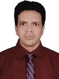 Dr. Md. Moin Uddin, Medicine (All Diseases of Adults) Specialist