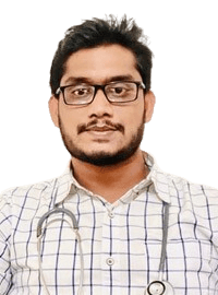 Dr. Md. Moniruzzaman, Skin, Asthma, Sex & Chronic Diseases Specialist