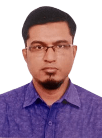 Dr. Md. Nazim Uddin, Medicine Specialist