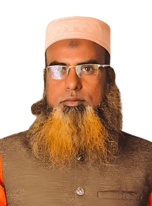 Dr. Mizanur Rahman, Homeopathic Specialist (Cancer, Liver, Kidney & Gynae)