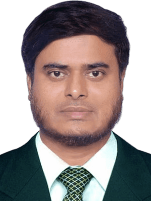 Dr. Muhammad Arozullah, Orthopaedic, Trauma, Spine & Paediatric Orthopaedic Surgery Specialist
