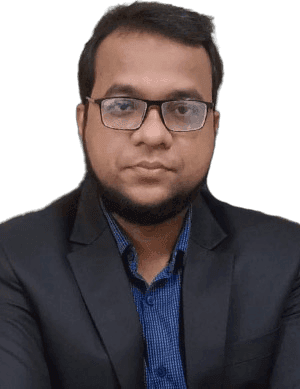 Dr. Muhammad Masud Rana, Gastroenterology, Liver, Medicine & Diabetes Specialist