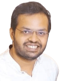 Dr. Naimul Alam, Orthopedics, Trauma, Spine, Sports Injury Specialist & Surgeon