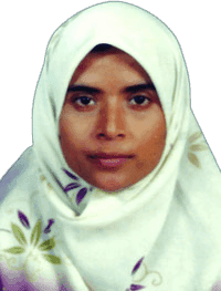 Dr. Naznin Akter Zahan, Gynecology, Obstetrics Specialist & Surgeon