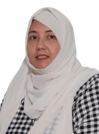 Dr. Nusrat Jahan, Gynecology & Obstetrics, Maternal & Child Health Care, Cancer with Palliative Care, Gastroenterology, Pain Management with Rheumatology, Chronic Disease, Hair Problem, Heart disease, Heart Block, General Weakness & Skin Disease Specialist