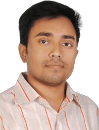 Dr. Quazi Nazmul Hoque (Shaun), Medicine Specialist