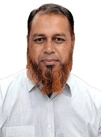 Dr. Ruhul Amin, Piles, Asthma, Sexual Diseases, Skin, Cancer, Back Pain & Chronic Diseases Specialist