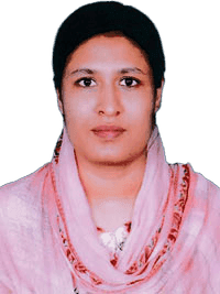 Dr. Sumona Afrin, Gynecology, Obstetrics Specialist & Surgeon