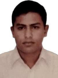 Dr. Taisir Shahriar, Gastroenterology (Stomach, Liver, Intestine, Gallbladder) Specialist