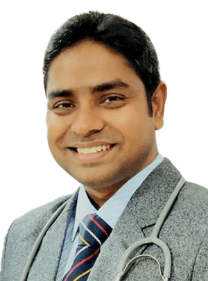 Dr. Tanbir Ahmad, Sexual Diseases, Autism, Psychological Disease, Asthma & Any Kind of Chronic Disease Specialist