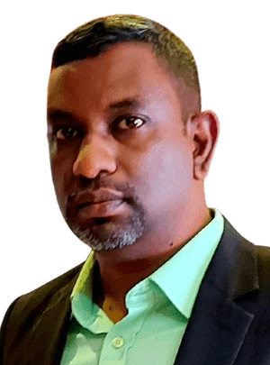Dr. Tanvir Mahmood, Homeopathic Doctor
