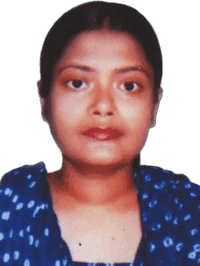 Dr. Tanzima Siddiquah, Gynecology, Obstetrics Specialist & Surgeon