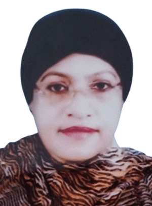 Prof. Col. (Rtd) Dr. Shormin Ara Ferdousi, Child Cancer Specialist & Pediatric Oncologist