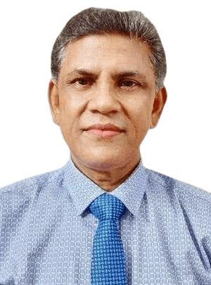 Prof. Dr. Belayet Hossain, Hematology (Blood Diseases, Blood Cancer) Specialist
