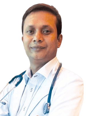 Dr. Arafat Azim, Mental Diseases, Sexual Medicine & Neuropsychiatry Specialist