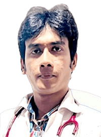 Dr. Johor Dutta, Brain, Mental Diseases, Headache & Sexual Diseases Specialist